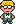 Jeff original sprite