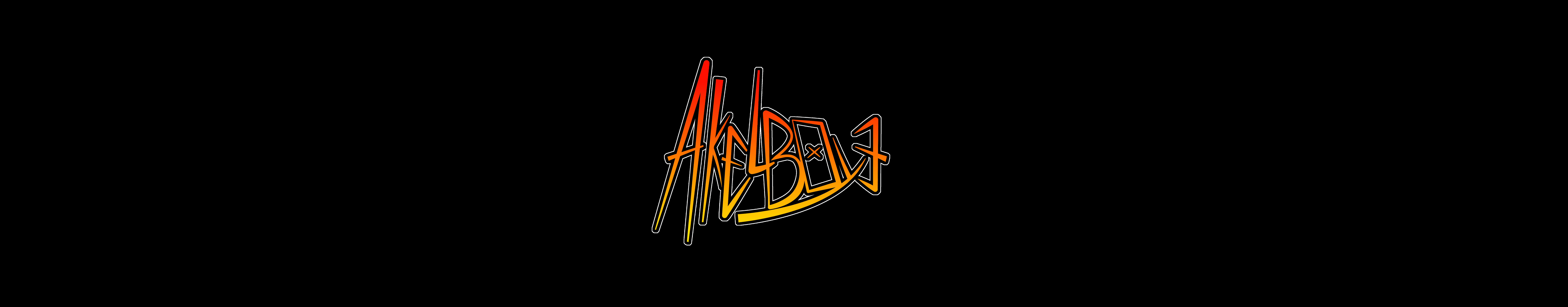 A logo that reads Akelboye